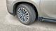 Peugeot 2008 1.2 PureTech (CRR391) -17 Peugeot 2008 1.2 PureTech (CRR391) -17