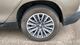 Peugeot 2008 1.2 PureTech (CRR391) -17 Peugeot 2008 1.2 PureTech (CRR391) -17