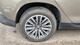 Peugeot 2008 1.2 PureTech (CRR391) -17 Peugeot 2008 1.2 PureTech (CRR391) -17