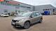 Peugeot 2008 1.2 PureTech (CRR391) -17 Peugeot 2008 1.2 PureTech (CRR391) -17