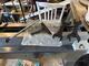 Träsvarv Luna