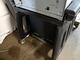 Brodyrmaskin Melco