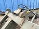 Hydraulisk kranbom LM