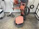 Pulverlack Electron E-coat Pulverlack Electron E-coat