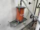 Pulverlack Electron E-coat Pulverlack Electron E-coat