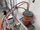 Pulverlack Electron E-coat Pulverlack Electron E-coat