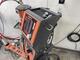 Pulverlack Electron E-coat Pulverlack Electron E-coat