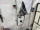 Pulverlack Electron E-coat Pulverlack Electron E-coat