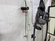Pulverlack Electron E-coat Pulverlack Electron E-coat