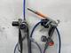 Pulverlack Electron E-coat Pulverlack Electron E-coat