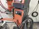 Pulverlack Electron E-coat Pulverlack Electron E-coat