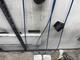 Pulverlack Electron E-coat Pulverlack Electron E-coat