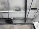 Pulverlack Electron E-coat Pulverlack Electron E-coat