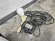 Pulverlack Electron E-coat Pulverlack Electron E-coat