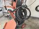 Pulverlack Electron E-coat Pulverlack Electron E-coat