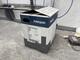 Pulverlack Electron E-coat Pulverlack Electron E-coat