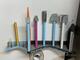 Pulverlack Electron E-coat Pulverlack Electron E-coat