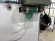 Pulverlack Electron E-coat Pulverlack Electron E-coat