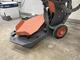 Pulverlack Electron E-coat Pulverlack Electron E-coat