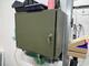 Pulverlack Electron E-coat Pulverlack Electron E-coat