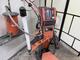 Pulverlack Electron E-coat Pulverlack Electron E-coat