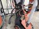 Pulverlack Electron E-coat Pulverlack Electron E-coat