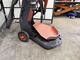 Pulverlack Electron E-coat Pulverlack Electron E-coat