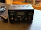 Power supply, mm