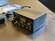 Power supply, mm
