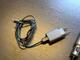Power supply, mm