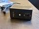 Power supply, mm