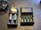 Power supply, mm