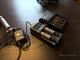 Power supply, mm