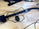 LED lampor