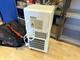 Bult, slang mm