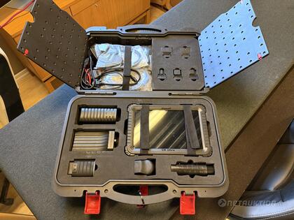 iCarsoft bildiagnostik