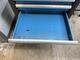 Verktygsvagn