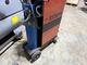 Svets Kemppi 163S
