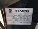 Svets Kemppi 163S