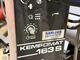 Svets Kemppi 163S