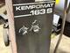 Svets Kemppi 163S