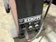Svets Kemppi 163S