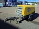 Luftkompressor Atlas Copco Luftkompressor Atlas Copco