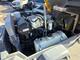 Luftkompressor Atlas Copco Luftkompressor Atlas Copco
