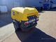 Luftkompressor Atlas Copco Luftkompressor Atlas Copco