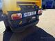 Luftkompressor Atlas Copco Luftkompressor Atlas Copco