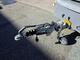 Luftkompressor Atlas Copco Luftkompressor Atlas Copco
