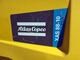 Luftkompressor Atlas Copco Luftkompressor Atlas Copco