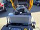 Luftkompressor Atlas Copco Luftkompressor Atlas Copco