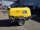 Luftkompressor Atlas Copco Luftkompressor Atlas Copco